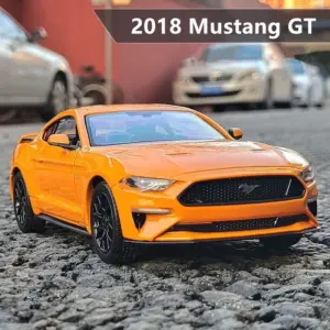 S81da375418d643678b91f789c8b876a4M