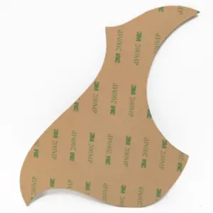 S81db97d18b77491cbb9189d4d51d7ee8M