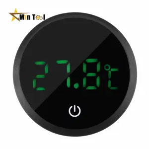 S81dc7145e3384f968a1ee15cf2663269b