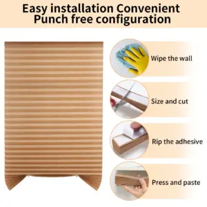 S81ddc6e2480549c99671fb811e9c7ac30