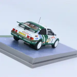 S81dece5c62cf41ffab6550ad6113644cL