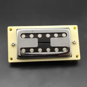 S81e04827b3024d24adeeaf30d360160dh