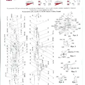 S81e19d45fe304522bc8867f1e03ddb15o