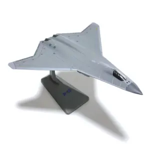 S81e1ae13bf01492f84d9dac388037115t