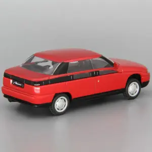 S81e78b7154d547f1a30082e4a53bb7b7M