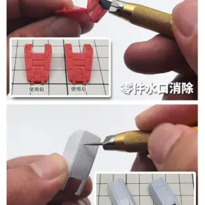 S81e83622190f487b8d23288297f8cb5eB