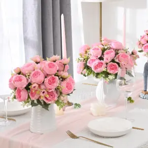 S81e91a364dfb4474a2361f61be61d630V