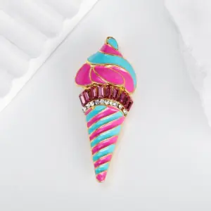 Ice Cream Brooch XZ8404-XZ8408 9 S81ea31f7929f4fd1860bfc7ab01e5c013