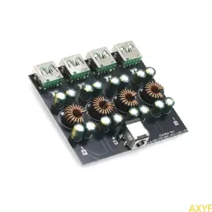 S81ec033bc255490897161911b1c1242ck