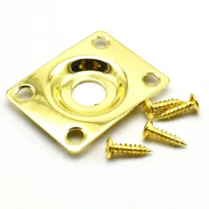 S81ef6f6318e742f8ba8bad513e589be3a