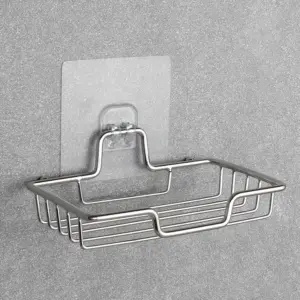 S81f0051b03454db48930d70fa3c705beX