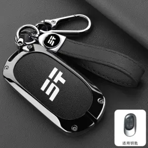 S81f1745348ea499c88b60ca5d12a1e2an