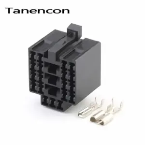 S81f4abd3e75c44cd877121673e3a34e2o