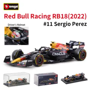 S81f6770e171d4bb6a2420350b8c2e7271