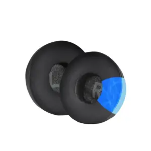 S81f6d876ca1c4985b49e41e85469b095z 2