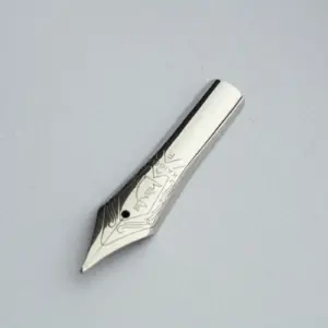 S81f77f5524464173b2a26cba8cd34712T