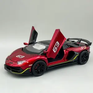 S81f7c8678dd142f38572f87b8adb1e46S