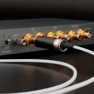 S81f93874dca24e2cb9f957e08790903bf