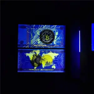 S81ff49fbe9ed496eb5791aa04e174a05d