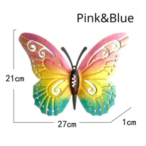 S820034438e654391914bd9cc96ce63d2a