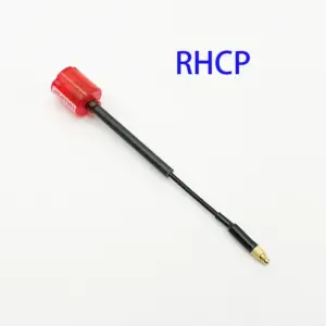 S82031681a07c437885b54a0ab0d50dd5L