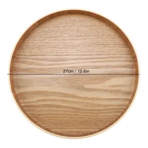 S820383e3a0b24bbebd24c99948afe541b