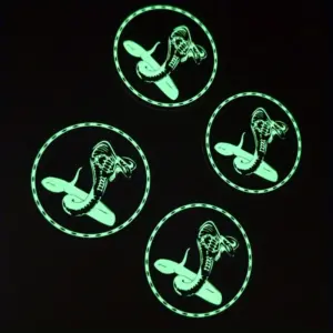 S8203aa12c7a34f2e95b494217c794893l