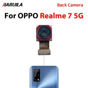 S8205f86818e94f9ea4b2547c24d4ba87e 2