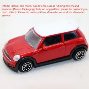 S8207e205f6784e20a2a959e3e1a9e30d7