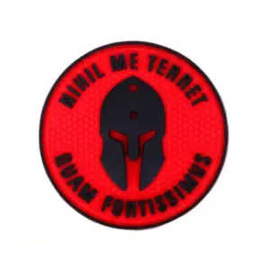 S820867e1f4e449098490d3c4d3762b47N