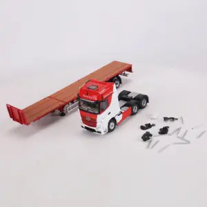 S8208a81b1ef146dda0c7f62f4afffba79