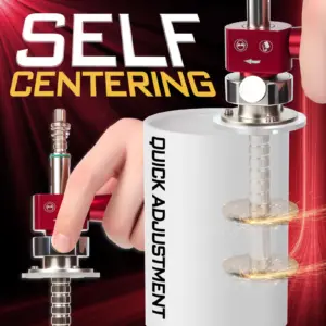 Professional Internal Pipe Cutting Tool with Adjustable Blade 9 S820a85cbfa4445ec8eaafea9de736dc8l