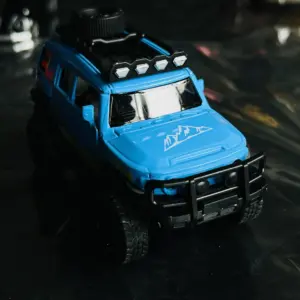 S820b4bf26e2e4cf4857750c2425ab20eu scaled 1