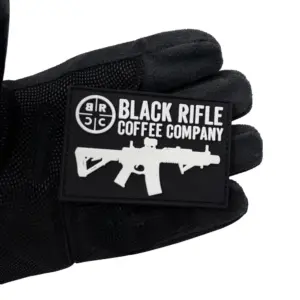 S820b6b46c48e42bfa55e490e4abc1618I 1