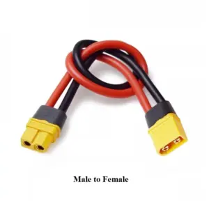 S820c10c2f295460b893b4b7fa0284d5ft