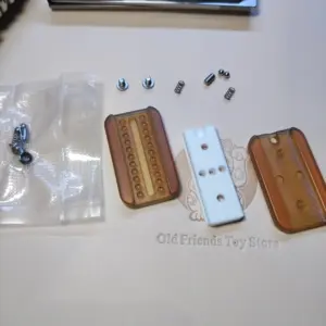 S820d249b297f48f79d7c6260be7e81f8J