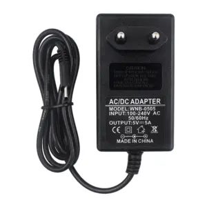 S820d27e35aa84ea8a6f30f79dfe19057A