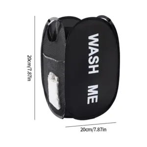 S820fbc959f9945feaf612cbcd7a26ab4Y