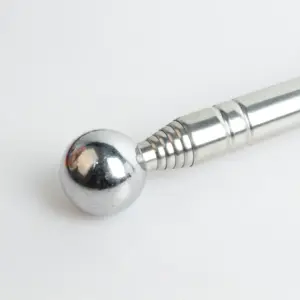 S82109ef2b6314fc2a3b91397ae8106a4C