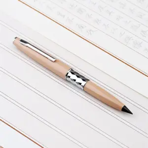 S8210dff3f4074e6580a66eccd94846c8Y