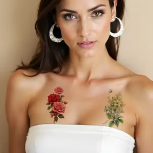 S82119cd5c76b429e93b0aa525af5e0b5H