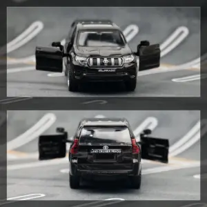 S8211ef79e2c447a0947518c8824ebb7d4