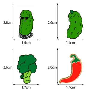 S82135f3ece99401f8ff1115564534dc7h