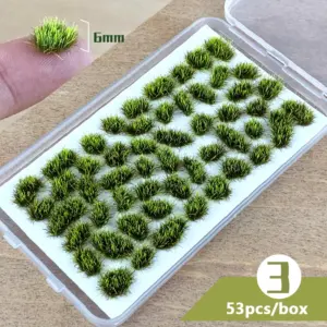 S8213b65255714783abc6badece19f161A