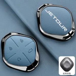 S821443b545b242819d727770f20bc376W