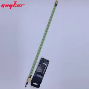 S8214a163d3fa46b6a5b0d09932559293i