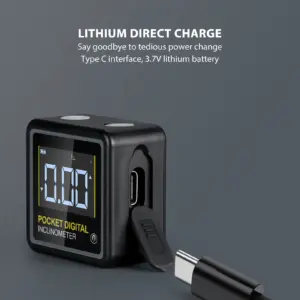 S8214c8c2bdd24356b035f401bcc1fcd7Y