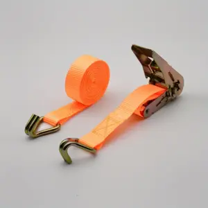 S8219c3c8b16a4097b8d6c513b8b40c386