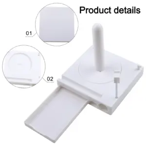 S821a242dcd7d4818ba25435410dbd6e69