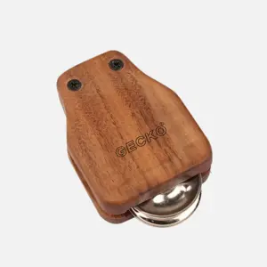 S821c4988678241ef90c8be6a348b8939N